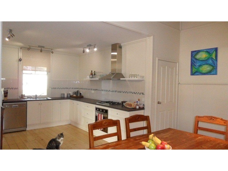 13a Somerville Street, Flora Hill VIC 3550