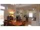 13a Somerville Street, Flora Hill VIC 3550