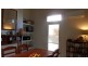 13a Somerville Street, Flora Hill VIC 3550