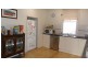 13a Somerville Street, Flora Hill VIC 3550