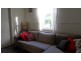 13a Somerville Street, Flora Hill VIC 3550