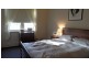 13a Somerville Street, Flora Hill VIC 3550