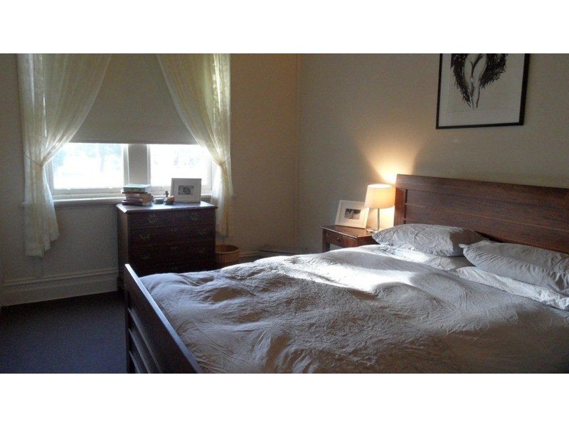 13a Somerville Street, Flora Hill VIC 3550