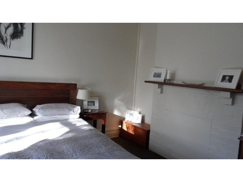 13a Somerville Street, Flora Hill VIC 3550