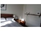 13a Somerville Street, Flora Hill VIC 3550