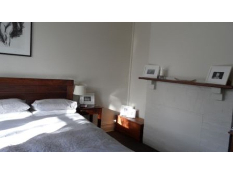 13a Somerville Street, Flora Hill VIC 3550