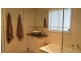 13a Somerville Street, Flora Hill VIC 3550