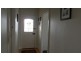 13a Somerville Street, Flora Hill VIC 3550