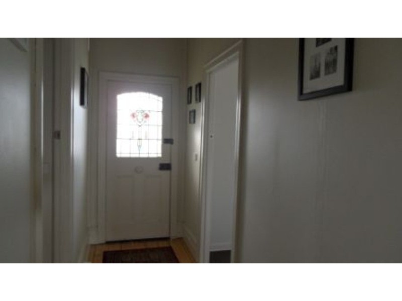 13a Somerville Street, Flora Hill VIC 3550