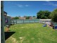 13a Somerville Street, Flora Hill VIC 3550