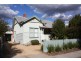 13a Somerville Street, Flora Hill VIC 3550