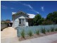 13a Somerville Street, Flora Hill VIC 3550