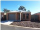 2/24 Trumble Street, Eaglehawk VIC 3556