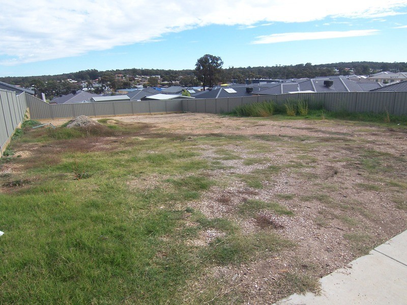 8 Giudice Street, Kangaroo Flat VIC 3555