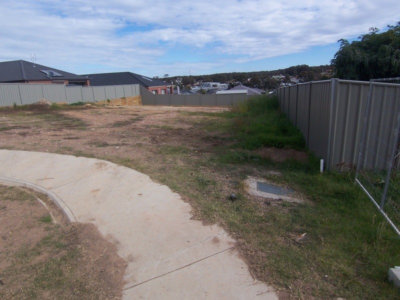 8 Giudice Street, Kangaroo Flat VIC 3555