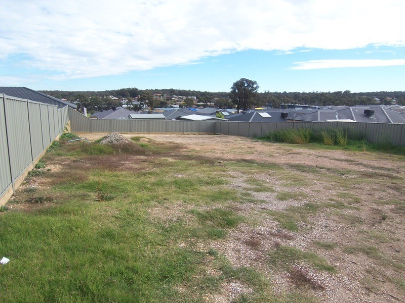 8 Giudice Street, Kangaroo Flat VIC 3555