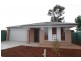 15 Taylor Street, Epsom VIC 3551