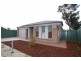 15 Taylor Street, Epsom VIC 3551