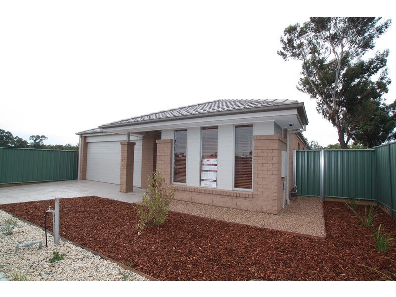 15 Taylor Street, Epsom VIC 3551