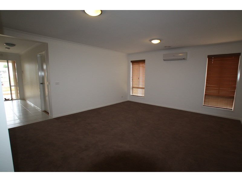15 Taylor Street, Epsom VIC 3551