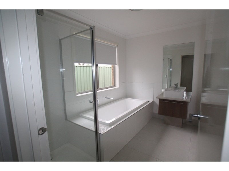 15 Taylor Street, Epsom VIC 3551