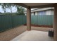 15 Taylor Street, Epsom VIC 3551
