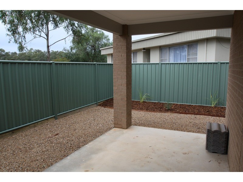 15 Taylor Street, Epsom VIC 3551