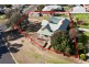 6 Butts Road, Eaglehawk VIC 3556