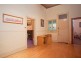6 Butts Road, Eaglehawk VIC 3556