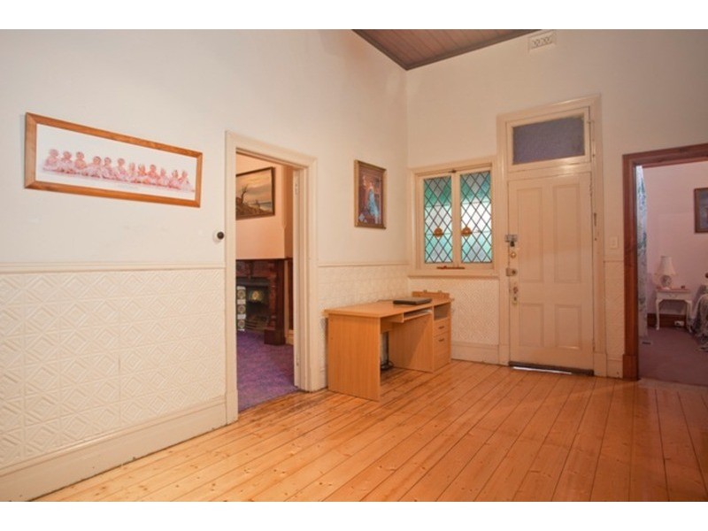 6 Butts Road, Eaglehawk VIC 3556