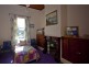 6 Butts Road, Eaglehawk VIC 3556