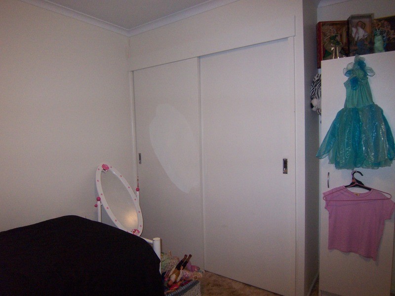 1/2 Beverley Street, Kangaroo Flat VIC 3555