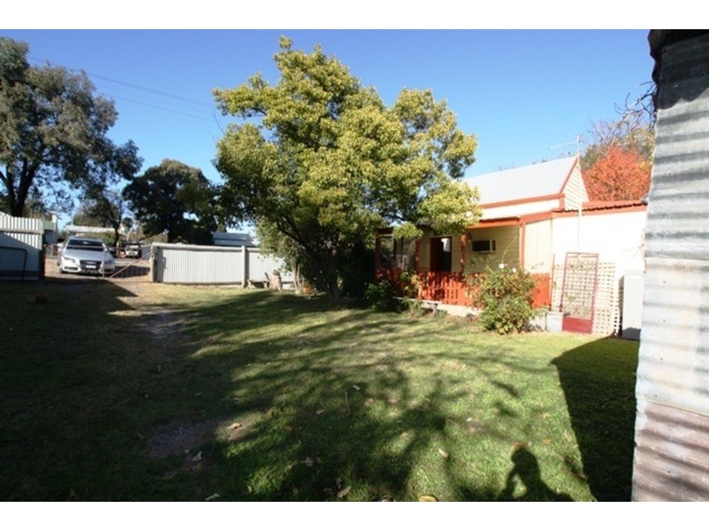 612 Hargreaves Street, Bendigo VIC 3550
