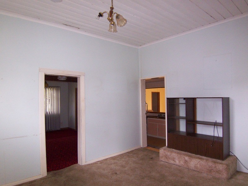 612 Hargreaves Street, Bendigo VIC 3550