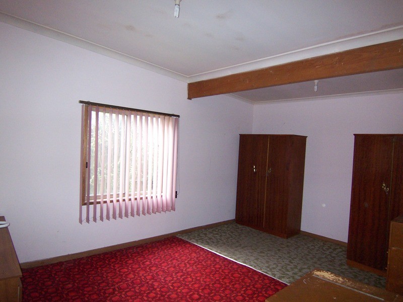 612 Hargreaves Street, Bendigo VIC 3550