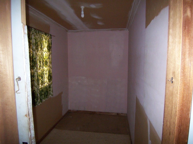 612 Hargreaves Street, Bendigo VIC 3550