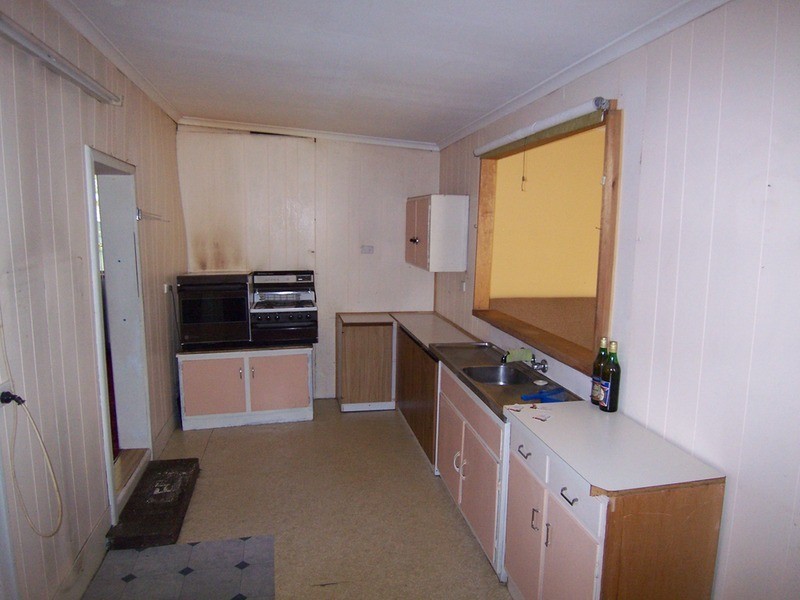 612 Hargreaves Street, Bendigo VIC 3550