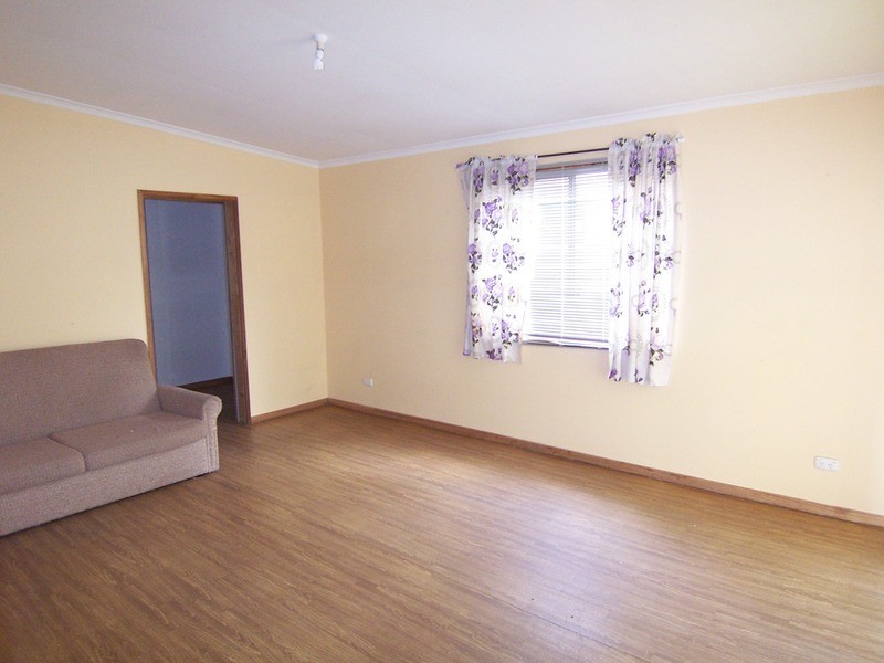 612 Hargreaves Street, Bendigo VIC 3550