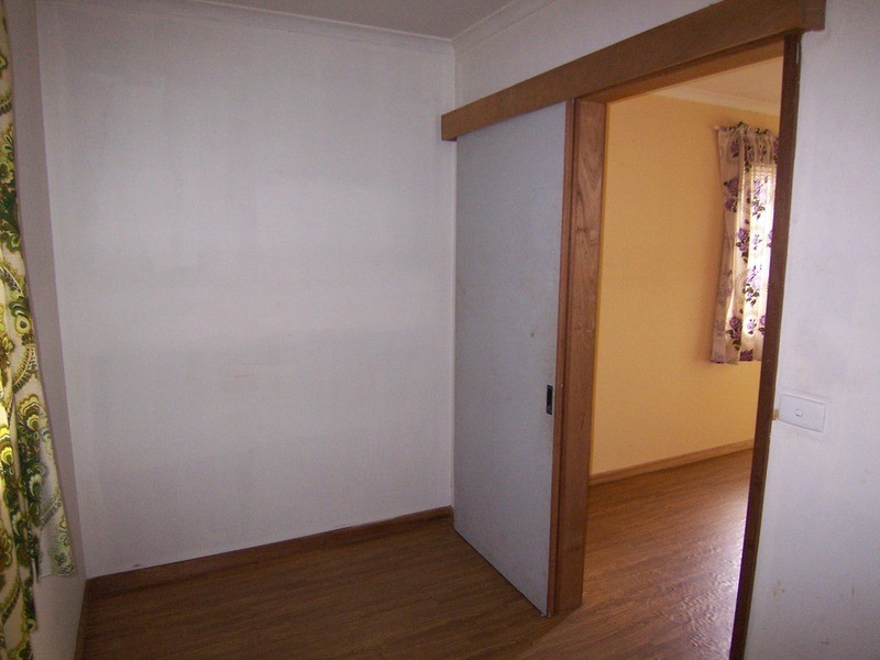 612 Hargreaves Street, Bendigo VIC 3550