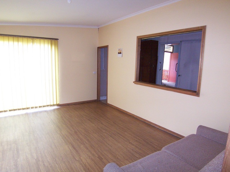 612 Hargreaves Street, Bendigo VIC 3550