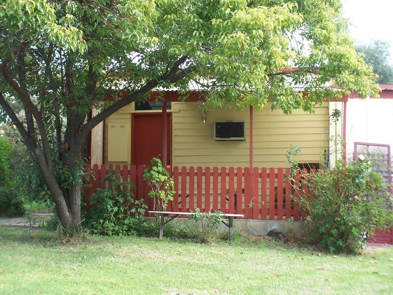 612 Hargreaves Street, Bendigo VIC 3550