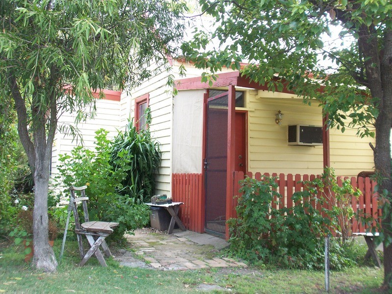 612 Hargreaves Street, Bendigo VIC 3550