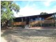 5 Airey  Street, Huntly VIC 3551