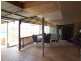 5 Airey  Street, Huntly VIC 3551