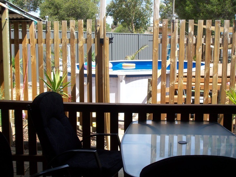 5 Airey  Street, Huntly VIC 3551