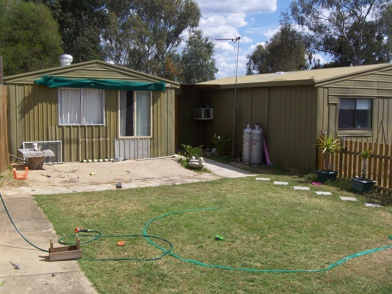 5 Airey  Street, Huntly VIC 3551