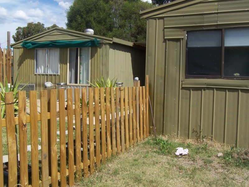 5 Airey  Street, Huntly VIC 3551