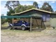 5 Airey  Street, Huntly VIC 3551