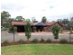 100 Grant Street, Goornong VIC 3557