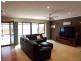 100 Grant Street, Goornong VIC 3557